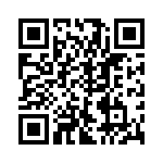 VE-26D-IW QRCode