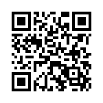 VE-26D-IX-F4 QRCode