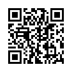 VE-26D-IX-S QRCode