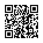 VE-26D-IY-B1 QRCode