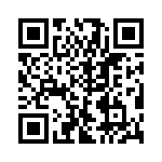 VE-26D-MU-F1 QRCode