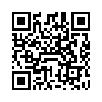 VE-26D-MU QRCode