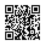 VE-26D-MV-F1 QRCode