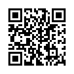 VE-26D-MW QRCode