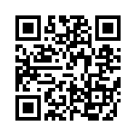 VE-26D-MY-B1 QRCode