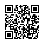 VE-26D-MY-F1 QRCode