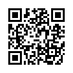 VE-26D-MY-F2 QRCode