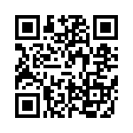 VE-26D-MY-F3 QRCode