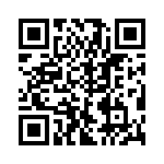 VE-26F-CU-B1 QRCode