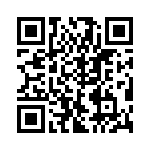 VE-26F-CU-F3 QRCode