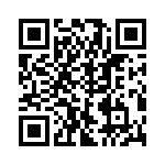 VE-26F-CV-S QRCode