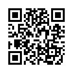 VE-26F-CV QRCode