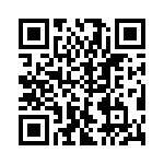 VE-26F-CW-F1 QRCode