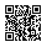 VE-26F-CX-B1 QRCode