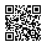 VE-26F-CY-F1 QRCode