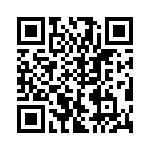 VE-26F-EU-F2 QRCode