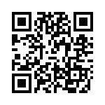 VE-26F-EU QRCode