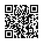 VE-26F-EV-F3 QRCode