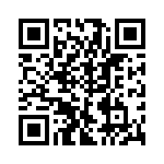 VE-26F-EV QRCode