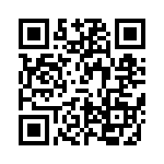 VE-26F-EW-F1 QRCode