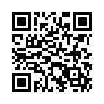 VE-26F-EW-F3 QRCode