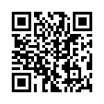 VE-26F-EW-F4 QRCode