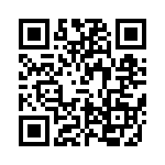 VE-26F-EX-B1 QRCode