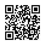 VE-26F-EX-F4 QRCode