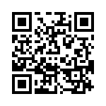 VE-26F-EY-S QRCode