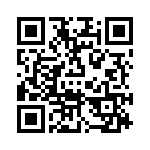 VE-26F-EY QRCode