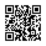 VE-26F-IV-F2 QRCode