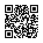 VE-26F-IV QRCode