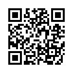 VE-26F-IX-F1 QRCode