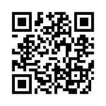 VE-26F-IY-F2 QRCode