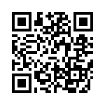 VE-26F-IY-F3 QRCode