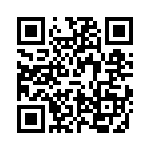 VE-26F-IY-S QRCode