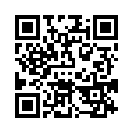 VE-26F-MU-B1 QRCode