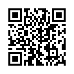 VE-26F-MU-F2 QRCode