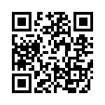 VE-26F-MU-F4 QRCode