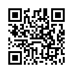 VE-26F-MU QRCode