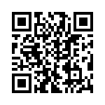 VE-26F-MV-F2 QRCode