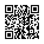 VE-26F-MW-F1 QRCode