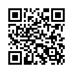 VE-26F-MW-F3 QRCode