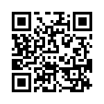 VE-26F-MW-S QRCode