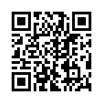 VE-26F-MX-B1 QRCode