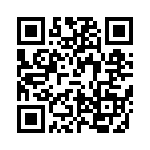 VE-26F-MY-B1 QRCode