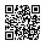 VE-26F-MY-F2 QRCode