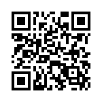 VE-26F-MY-F3 QRCode