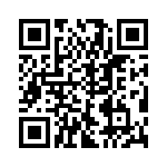 VE-26H-CU-F1 QRCode