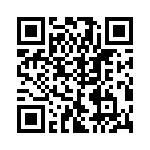 VE-26H-CU-S QRCode